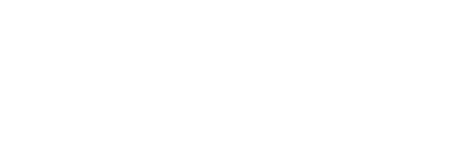 CEDICE — Centro de Investigación, Consultoría y Estrategia